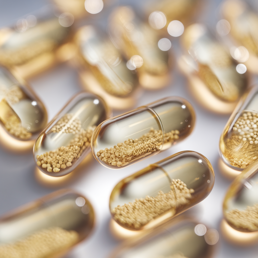 Phosphatidylserine